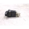 Recambio de interruptor para citroën c5 i (dc_) 3.0 v6 (dcxfxc, dcxfxf) referencia OEM IAM 96332446XT  