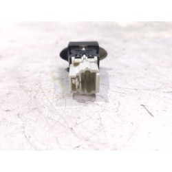 Recambio de interruptor para citroën c5 i (dc_) 3.0 v6 (dcxfxc, dcxfxf) referencia OEM IAM 96332446XT  