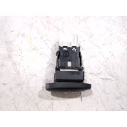 Recambio de interruptor para citroën c5 i (dc_) 3.0 v6 (dcxfxc, dcxfxf) referencia OEM IAM 96332446XT  