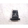 Recambio de interruptor para citroën c5 i (dc_) 3.0 v6 (dcxfxc, dcxfxf) referencia OEM IAM 96332446XT  