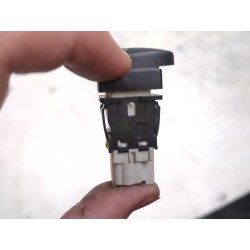 Recambio de interruptor para citroën c5 i (dc_) 3.0 v6 (dcxfxc, dcxfxf) referencia OEM IAM 96332446XT  