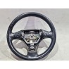 Recambio de volante para mazda 6 sedán (gg) 2.0 di (gg14) referencia OEM IAM 02GP9A  