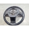 Recambio de volante para mazda 6 sedán (gg) 2.0 di (gg14) referencia OEM IAM 02GP9A  