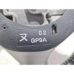 Recambio de volante para mazda 6 sedán (gg) 2.0 di (gg14) referencia OEM IAM 02GP9A  