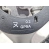 Recambio de volante para mazda 6 sedán (gg) 2.0 di (gg14) referencia OEM IAM 02GP9A  