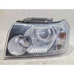 FARO DELANTERO IZQUIERDO 6H5213W030EC 