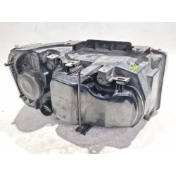 Recambio de faro delantero izquierdo para land rover freelander 2 (l359) 2.2 td4 4x4 referencia OEM IAM 6H5213W030EC  