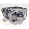 Recambio de faro delantero izquierdo para land rover freelander 2 (l359) 2.2 td4 4x4 referencia OEM IAM 6H5213W030EC  