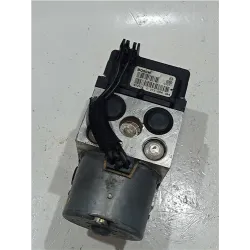 Recambio de nucleo abs para renault megane i fase 2 berlina (ba0)(1999) referencia OEM IAM 0273004394  