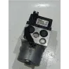 Recambio de nucleo abs para renault megane i fase 2 berlina (ba0)(1999) referencia OEM IAM 0273004394  