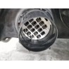 Recambio de faro delantero izquierdo para land rover freelander 2 (l359) 2.2 td4 4x4 referencia OEM IAM 6H5213W030EC  