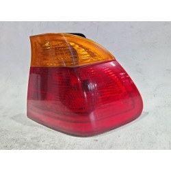 Recambio de piloto trasero derecho para bmw 3 (e46) 320 i referencia OEM IAM 8364922  