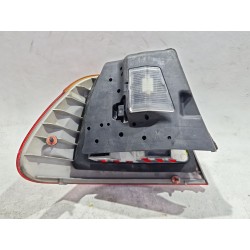 Recambio de piloto trasero derecho para bmw 3 (e46) 320 i referencia OEM IAM 8364922  