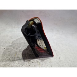 Recambio de piloto trasero derecho para bmw 3 (e46) 320 i referencia OEM IAM 8364922  