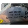 Recambio de piloto trasero derecho para bmw 3 (e46) 320 i referencia OEM IAM 8364922  