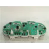 Recambio de cuadro completo para hyundai lantra berlina (rd)(1999) referencia OEM IAM 78805041 78814681  