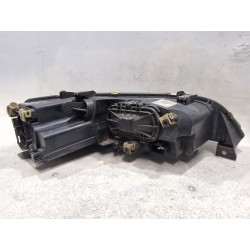Recambio de faro delantero izquierdo para mazda 6 sedán (gg) 2.0 di (gg14) referencia OEM IAM F014006403  