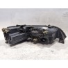 Recambio de faro delantero izquierdo para mazda 6 sedán (gg) 2.0 di (gg14) referencia OEM IAM F014006403  