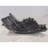 Recambio de faro delantero izquierdo para mazda 6 sedán (gg) 2.0 di (gg14) referencia OEM IAM F014006403  