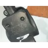 Recambio de potenciometro pedal gas para peugeot partner furgón (05.2008) 1560 referencia OEM IAM 0280755035  
