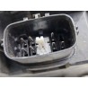 Recambio de faro delantero izquierdo para mazda 6 sedán (gg) 2.0 di (gg14) referencia OEM IAM F014006403  