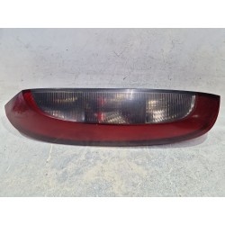 Recambio de piloto trasero izquierdo para opel corsa c (x01) 1.7 di (f08, f68) referencia OEM IAM 09114336  