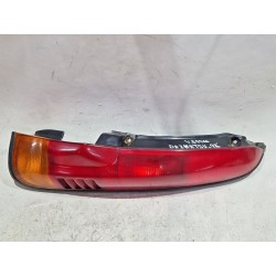 Recambio de piloto trasero derecho para daihatsu terios (j100)(19972006) 4wd referencia OEM IAM 22051567  