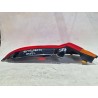 Recambio de piloto trasero derecho para daihatsu terios (j100)(19972006) 4wd referencia OEM IAM 22051567  