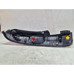 Recambio de piloto trasero derecho para daihatsu terios (j100)(19972006) 4wd referencia OEM IAM 22051567  