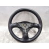 Recambio de volante para peugeot 206 hatchback (2a/c) 1.9 d referencia OEM IAM 555004800  