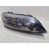 Recambio de faro delantero derecho para mazda 6 sedán (gg) 2.0 di (gg14) referencia OEM IAM F014003903R  