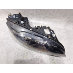 Recambio de faro delantero derecho para mazda 6 sedán (gg) 2.0 di (gg14) referencia OEM IAM F014003903R  