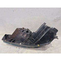 Recambio de faro delantero derecho para mazda 6 sedán (gg) 2.0 di (gg14) referencia OEM IAM F014003903R  