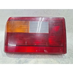 PILOTO TRASERO IZQUIERDO E11023403 