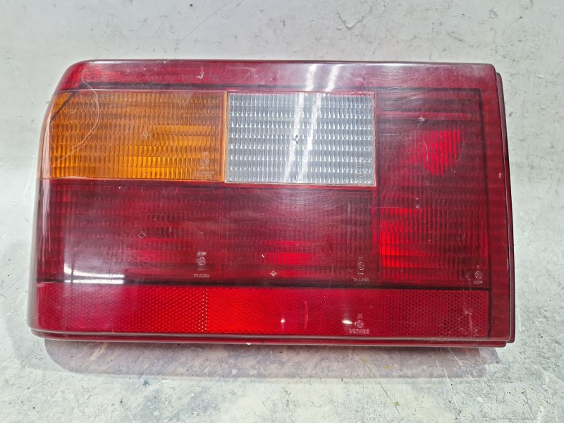 Recambio de piloto trasero izquierdo para austin montego (xe) 1.3 referencia OEM IAM E11023403  
