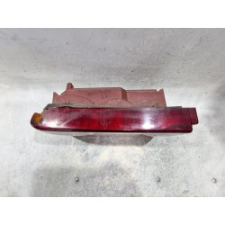 Recambio de piloto trasero izquierdo para austin montego (xe) 1.3 referencia OEM IAM E11023403  