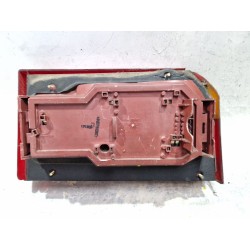 Recambio de piloto trasero izquierdo para austin montego (xe) 1.3 referencia OEM IAM E11023403  