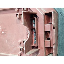 Recambio de piloto trasero izquierdo para austin montego (xe) 1.3 referencia OEM IAM E11023403  