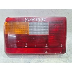 PILOTO TRASERO IZQUIERDO E11023403 