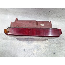 Recambio de piloto trasero izquierdo para austin montego (xe) 1.3 referencia OEM IAM E11023403  