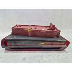 Recambio de piloto trasero izquierdo para austin montego (xe) 1.3 referencia OEM IAM E11023403  