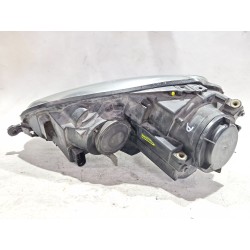 Recambio de faro delantero derecho para volkswagen golf v (1k1) 2.0 tdi 16v referencia OEM IAM 1K6941006R  
