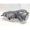 Recambio de faro delantero derecho para volkswagen golf v (1k1) 2.0 tdi 16v referencia OEM IAM 1K6941006R  