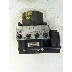 Recambio de nucleo abs para nissan primera berlina (p12)(12.2001) 1.9 dci referencia OEM IAM 0265231317 47660AV712  