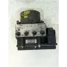 Recambio de nucleo abs para nissan primera berlina (p12)(12.2001) 1.9 dci referencia OEM IAM 0265231317 47660AV712  