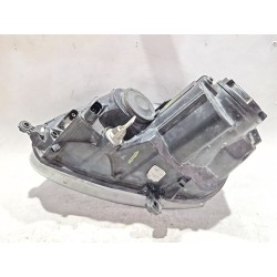 Recambio de faro delantero derecho para volkswagen golf v (1k1) 2.0 tdi 16v referencia OEM IAM 1K6941006R  