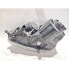 Recambio de faro delantero derecho para volkswagen golf v (1k1) 2.0 tdi 16v referencia OEM IAM 1K6941006R  