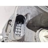 Recambio de faro delantero derecho para volkswagen golf v (1k1) 2.0 tdi 16v referencia OEM IAM 1K6941006R  