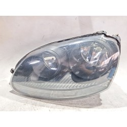 FARO DELANTERO IZQUIERDO 1K6941005R 