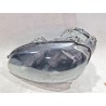 Recambio de faro delantero izquierdo para volkswagen golf v (1k1) 2.0 tdi 16v referencia OEM IAM 1K6941005R  